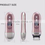 Women 2016 Facial DepiTime Hair Removal Laser/women Face Electric Hair Remval Machine &The Latest Permanent IPL Epilator Achine thumbnail-4