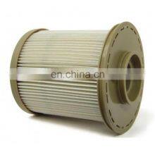 Green Recyclable Fuel Water Separator FS19598 3990130 SF57010 04883963AA 3931476 4883963 Fits for DODGE Ram 2500 Pick up thumbnail-5