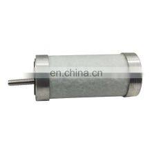Diesel Truck Bus High Pressure LNG CNG LGP Natural Gas Filter G6600-1107140 thumbnail-4