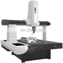 Hot Sale Bridge type gantry large stroke CMM  3D Automatic Coordinate Measuring Machine