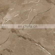 Фошань, серые наружные кирпичи для пола Kajaria размером 600x600, рустикальный матовый дизайн, для ванной комнаты, артикул JB6075H thumbnail-4