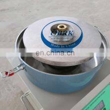 Asphalt Centrifuge Extractor Apparatus Used in Bitumious Mixture thumbnail-5