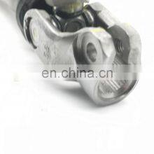 Steering Column Shaft for 2008 YARIS ECHO VIOS 2NZ 1ZR 452600D130 452600d130 thumbnail-2