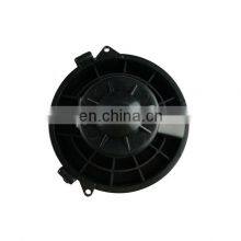 Hot Sale for Nissan Sunny March Blower Motor Assembly Blower Motor 272261HM0A 272261HMOA thumbnail-3
