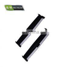 High Quality Car Parts for Golf 7 Car Sunroof Curtain thumbnail-1