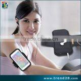 New Products Armband Case for Samsung Galaxy s5 thumbnail-6