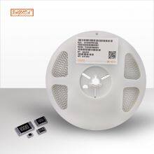 Factory Direct High-power Resistance 1W-3W thumbnail-2