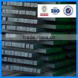Q275 Square Bar, Square Solid Steel Bar, Reinforcing Steel Bar Sizes thumbnail-2