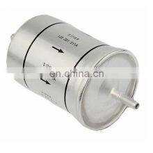 Auto Spare Parts of Diesel Fuel Filter 1J0201511A for AUDI VW thumbnail-1