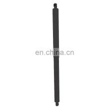 YQ53203 Power Liftgate Electric Tailgate Strut Cadillac Right 2015-2019 OEM 84183515 thumbnail-4