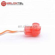 MT-3807 UCC Terminal Block Wire Terminator UCC Connector