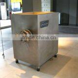 Best Meat Mincer thumbnail-1