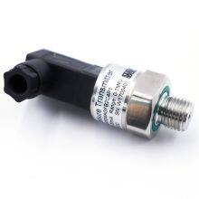 0.5V-4.5V 4-20mA Refrigerant Hvac Pressure Sensor Transmitter For Air Conditioning thumbnail-5