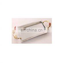 Design Decor Tray thumbnail-5