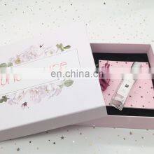 Professional Manufacture Quality Popular Product Big Craft Paper Box Custom Logo Paper Gift Box thumbnail-2