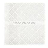 Most Absorbent Puppy Pads Dog Training Commands Wee Pad Training