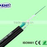 GYXTC8S Fiber Optic Cable in Communication Cables thumbnail-1