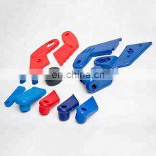 Custom Plastic Injection Molding Abs Injection Molded Plastic Part