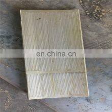 OR Series Spiral Pineapple Juice Extractor Machine Fruit Juice Press Machine thumbnail-5