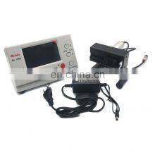 Watch MTG1900 Watch Tester Timing Multifunction Timegrapher Watch Expert No.1900 thumbnail-2