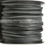 Raw Cow Leather Skin Prices