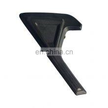 Shanghai Sanfu Car Accessories Fit For Jeep W Rangler JL 18+ JL1257 Side Light 4X4 Offroad LED Side Marker Light Indicator Lamps thumbnail-4