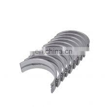 Uper Crankshaft Bearing For Mitsubishi ASX Lancer Colt Mirage MN195761 thumbnail-1