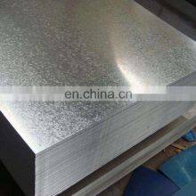 Tata Steel Roof Sheet Price 1.2Mm Galvanized Steel Sheet thumbnail-1