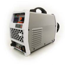 Highly Recommend Price Arc Welder WS 250 Inverter Welding Machine thumbnail-4