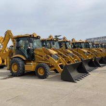 微信图片_2022033009015947