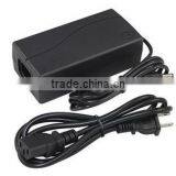 Motorbike Motorcycle Lead Acid Portable Battery Charger 14.4V5A thumbnail-1