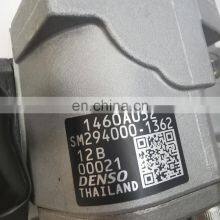 Genuine Fuel Pump 294000-1360,1460A052,294000-1250 thumbnail-3