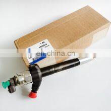 Genuine Common Rail Injector 095000-7060 095000-5810 6C1Q-9K546-BC 6C1Q9K546BC 6C1Q9K546BB