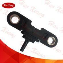 Haoxiang Air Intake Manifold Absolute Pressure Sensor MAP Sensor 89420-12250 for Subaru LEGACY OUTBACK thumbnail-4