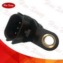 Haoxiang New Material Auto Crankshaft Position Sensor A29-660 3731-AL606 / A29-660 A10 / 23731-2Y29E/ 23731-AL60C for Nissan thumbnail-2