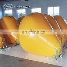 Good Quality Factory Directly Marine Floating Rent Underwater Lift Bags For Sale thumbnail-3