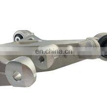 OEM XW4Z5A649AA C2C10435 C2P3409 XR88759 XR829471 Lower Rear Right Steering Control Arm for Jaguar S-type thumbnail-3