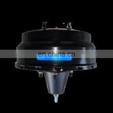 BACO BRAKE BOOSTER for ISUZU 854-05125 85405125 NPR ELF thumbnail-1
