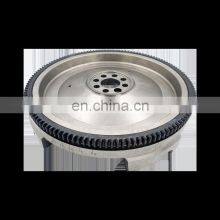 BACO Flywheel for HINO OEM NO 13450-1912 134501912 J08C Engine FG210 HO7D thumbnail-1