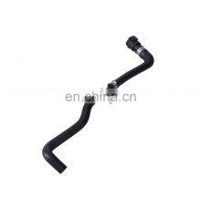 Radiator Coolant Water Hose 17127555290 for BMW X5 E70 2007-2017 thumbnail-1