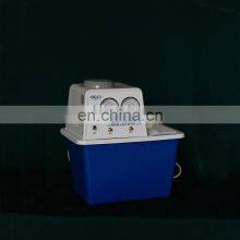 Supplying Whole System 1-50L Rotary Evaporator With Cooling Device,vacuum Pump Evaporator thumbnail-4