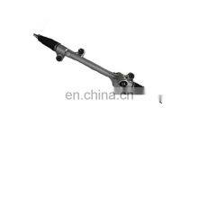 45510-0D250 Power Steering Rack for Toyota Vios YARIS NCP92 ZSP91 LHD Steering Gear thumbnail-3