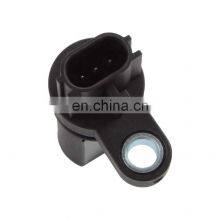Camshaft Position Sensor for Teana 2.3 23731-6J90B thumbnail-5