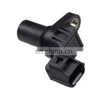 MD327107\tCamshaft Position Sensor \tFor \tZhonghua 4G63/Dongfang 4G64