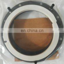 QSX15 ISX15 Front Crankshaft Oil Seal Kit 4101504 4026489 4955383 3680706 3104263 4962603 thumbnail-1