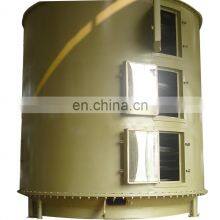 Chinese Factory Plate Dryer for Zinc Sulfate Water Solution thumbnail-2