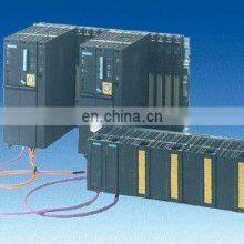 Siemens Programmable Logic Controller (plc) thumbnail-1