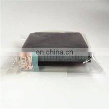 Best Price Mitsubishi PLC Industrial Control Accessories Module QX28 thumbnail-2
