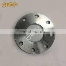 Loader L936 L956 Up and Down Flange Disc 29250004011 29250004021 thumbnail-5
