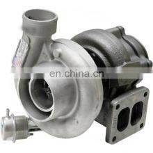Hot Sales 3596693 Hx50 Turbocharger M11 Kit thumbnail-5